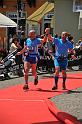 Maratona Maratonina 2013 - Partenza Arrivo - Tony Zanfardino - 514